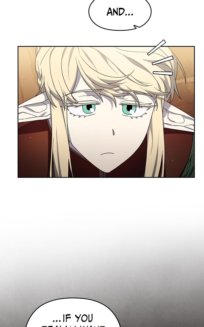 The Nebula’s Civilization 43