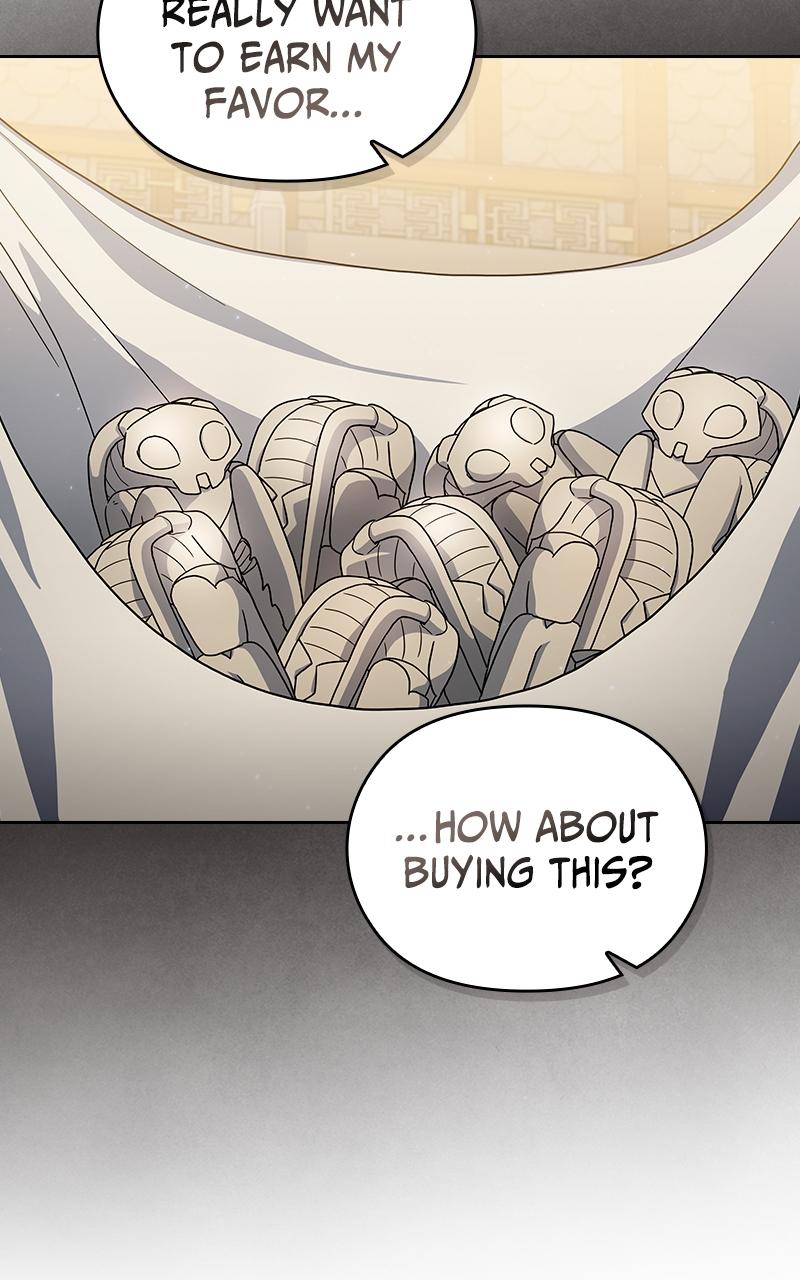 The Nebula’s Civilization 43