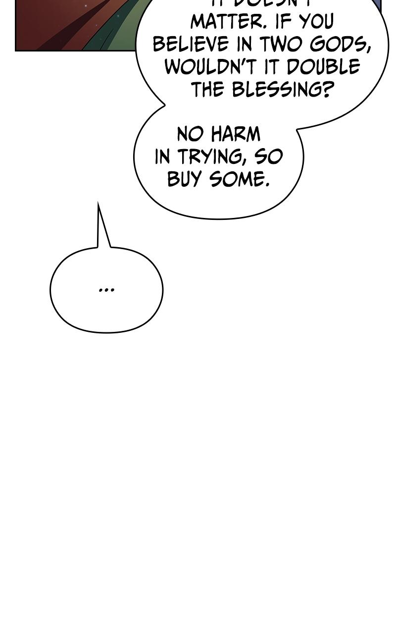 The Nebula’s Civilization 43