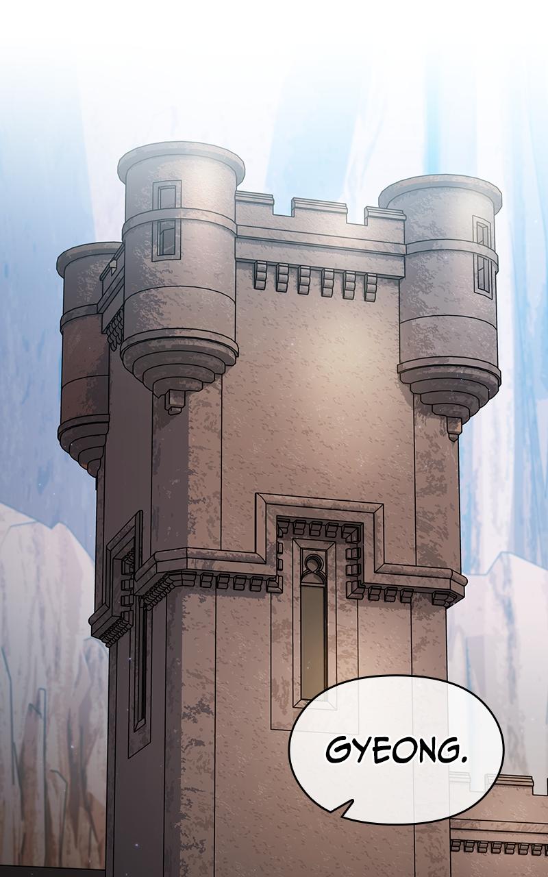 The Nebula’s Civilization 43