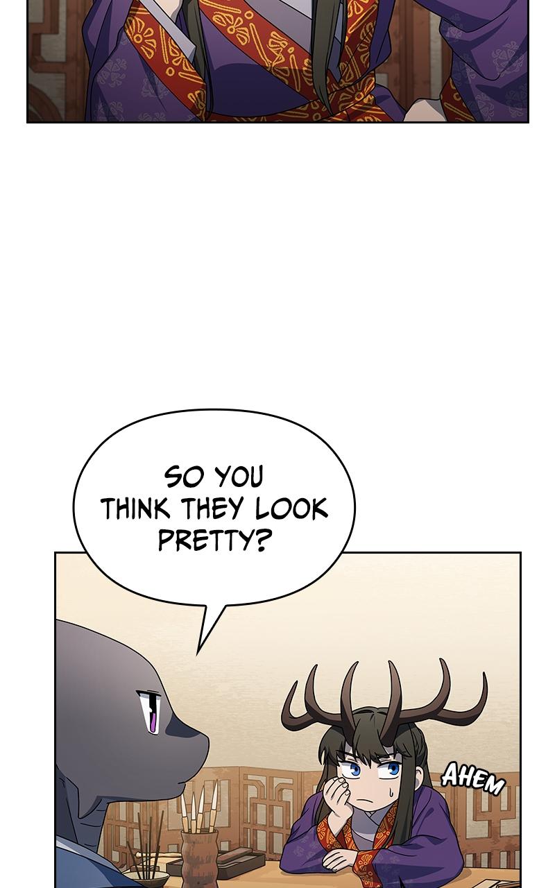 The Nebula’s Civilization 43