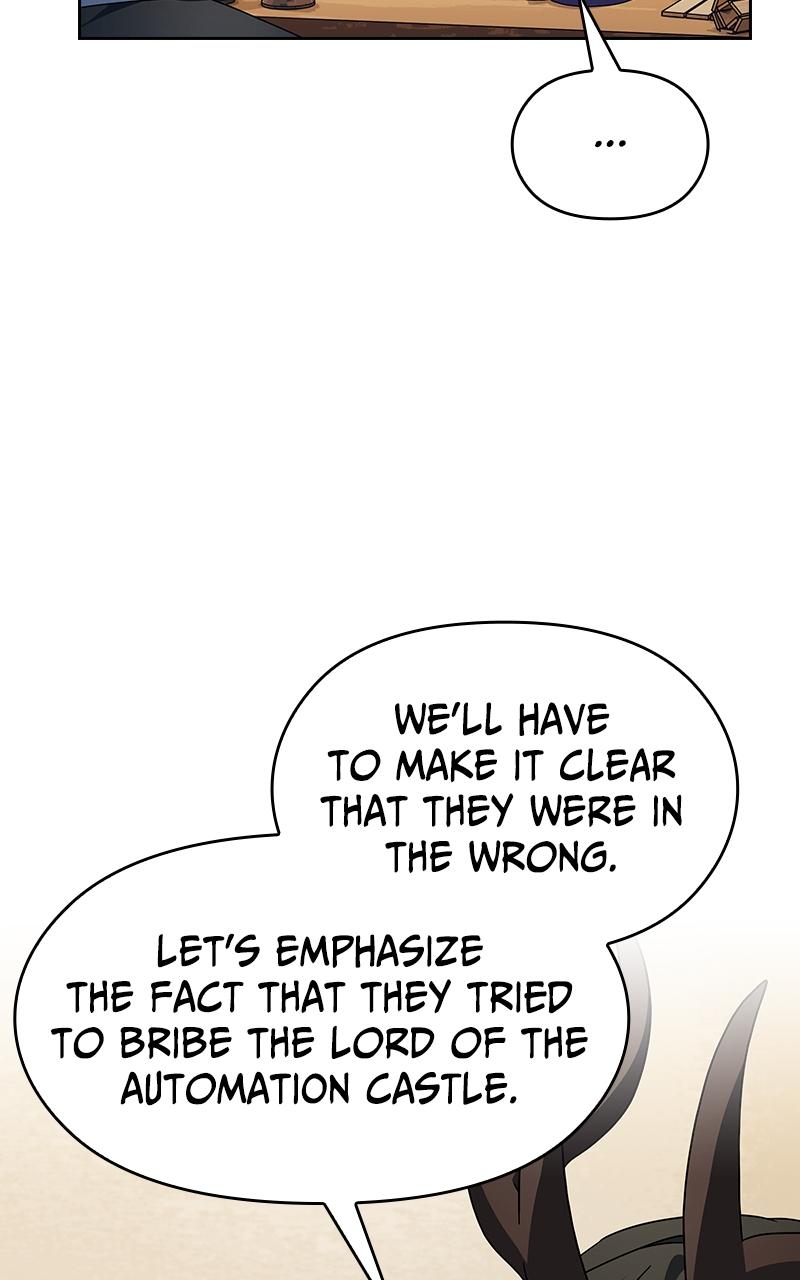 The Nebula’s Civilization 43