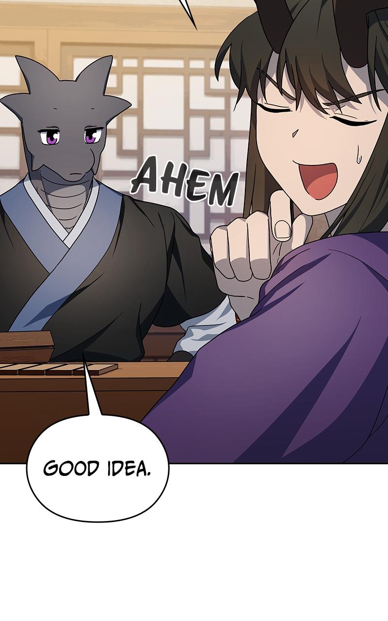 The Nebula’s Civilization 43