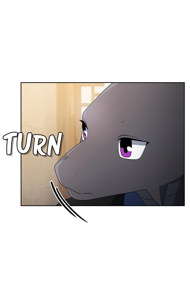 The Nebula’s Civilization 43