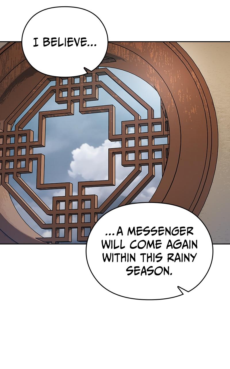 The Nebula’s Civilization 43