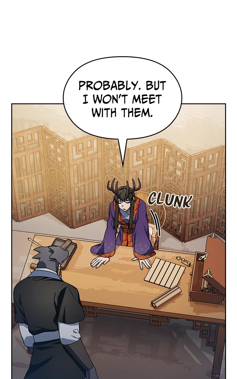 The Nebula’s Civilization 43