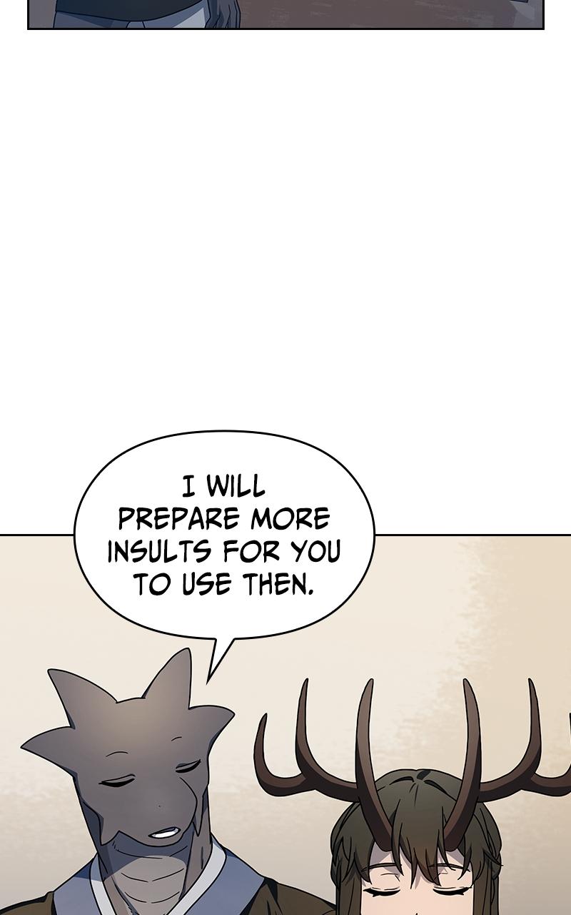 The Nebula’s Civilization 43