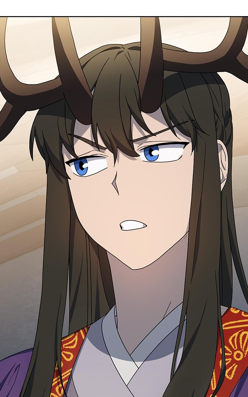 The Nebula’s Civilization 43