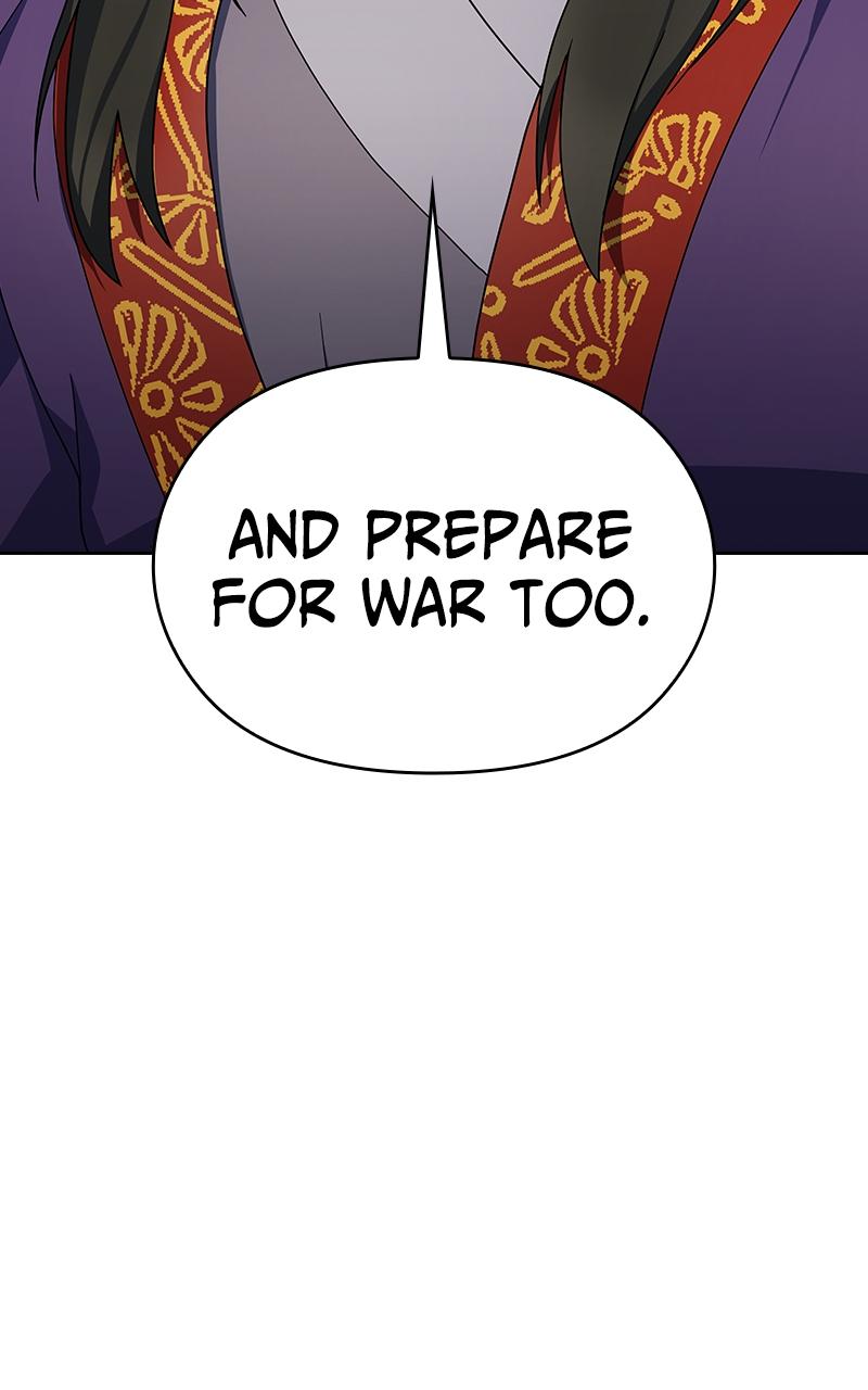 The Nebula’s Civilization 43