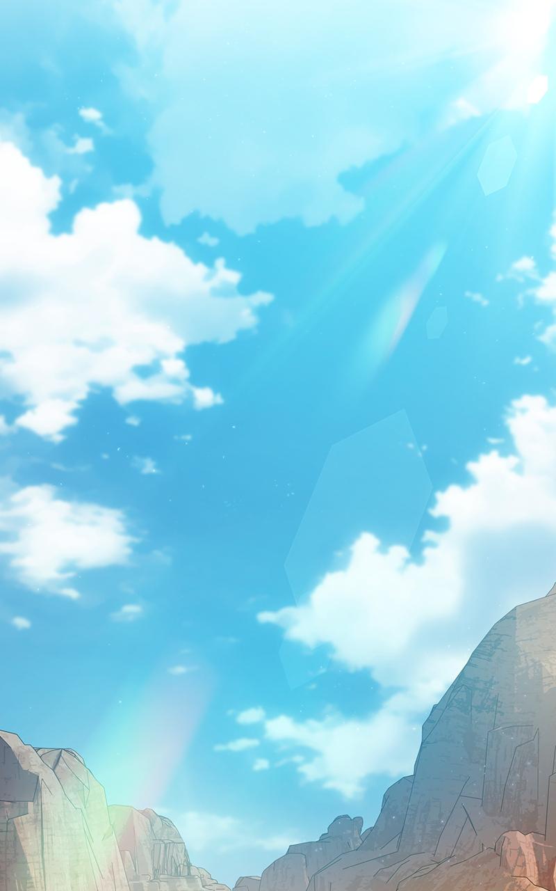 The Nebula’s Civilization 43