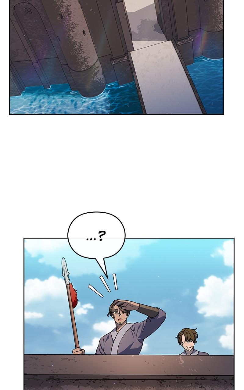 The Nebula’s Civilization 43