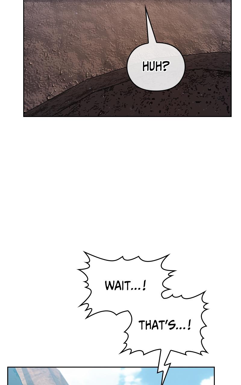 The Nebula’s Civilization 43