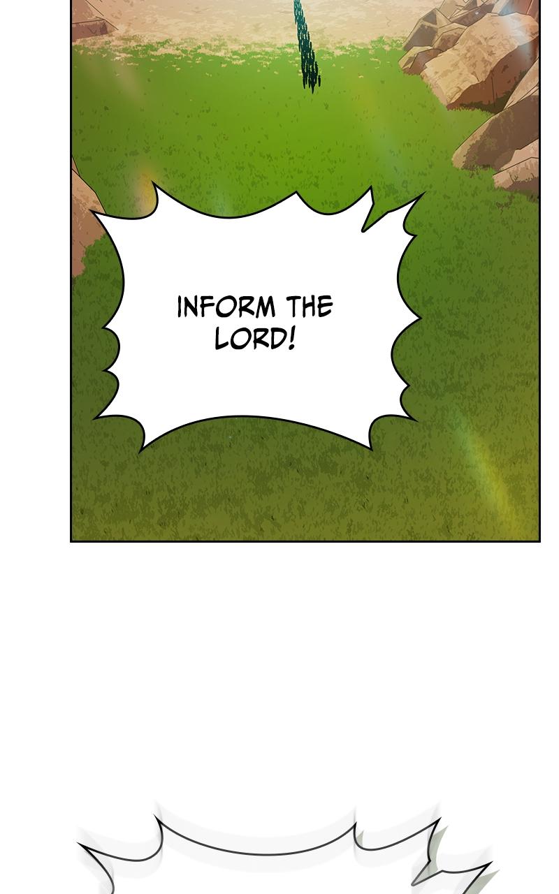 The Nebula’s Civilization 43