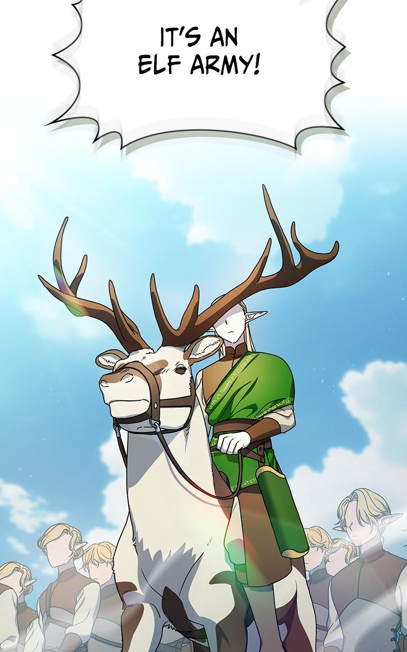 The Nebula’s Civilization 43