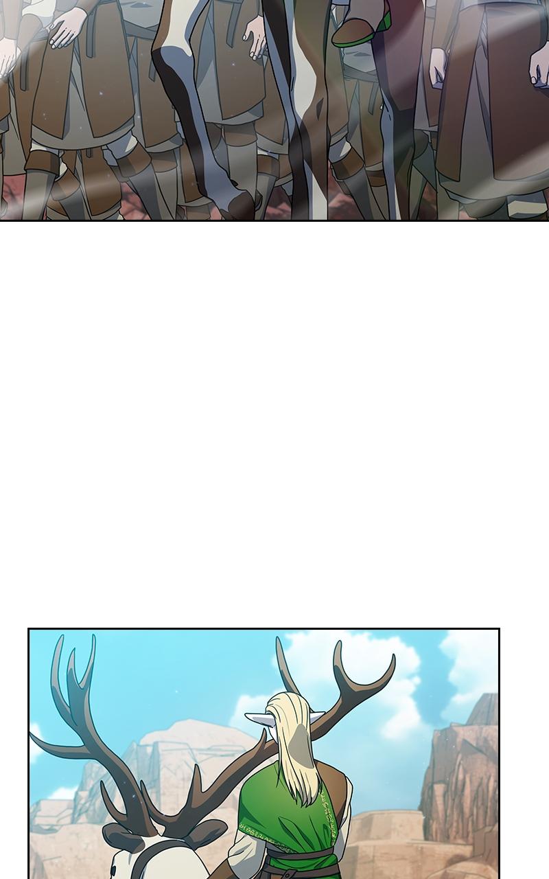 The Nebula’s Civilization 43