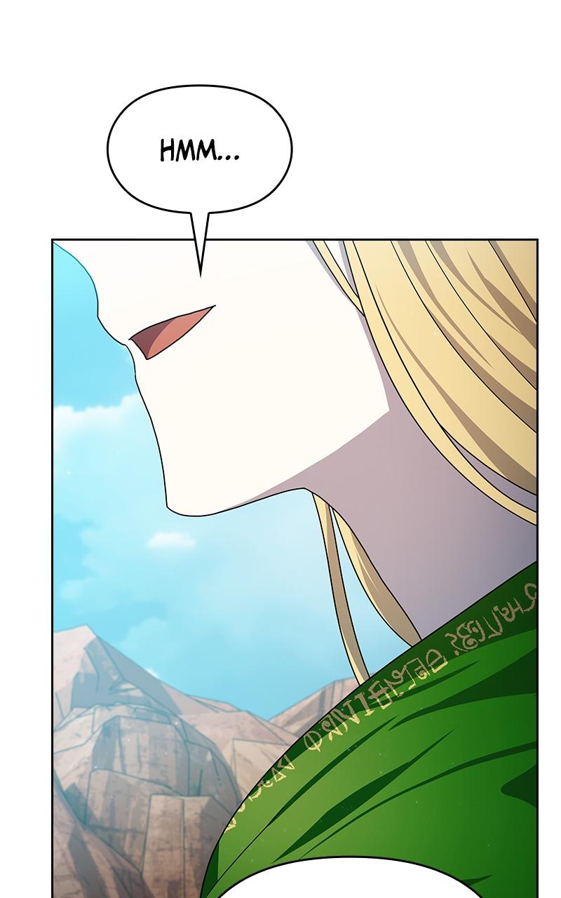 The Nebula’s Civilization 43