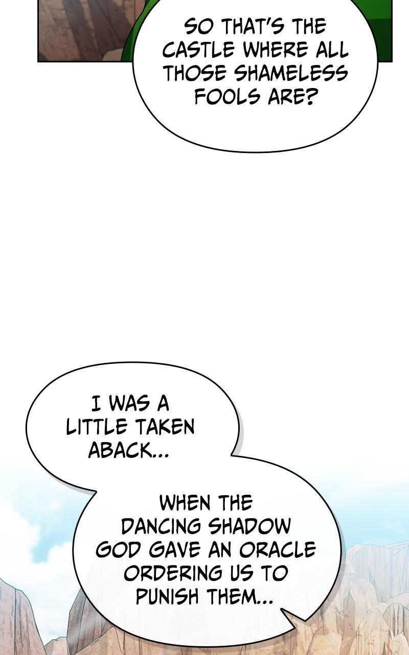 The Nebula’s Civilization 43