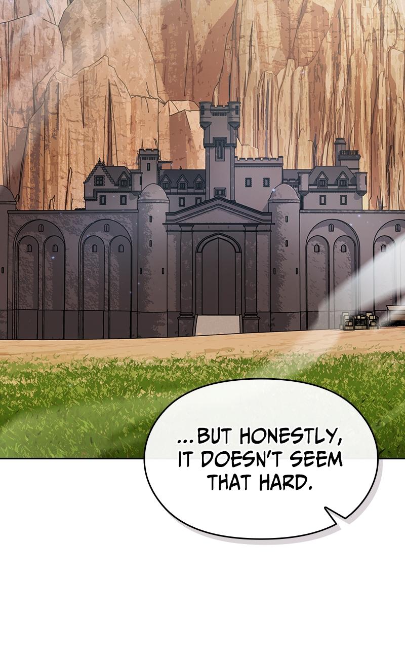 The Nebula’s Civilization 43