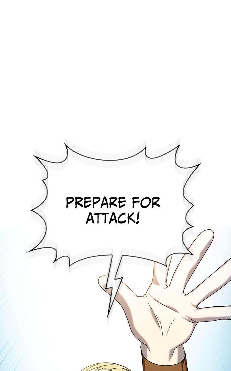 The Nebula’s Civilization 43