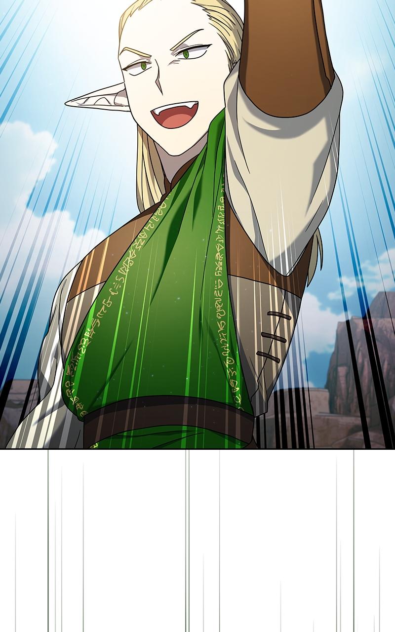 The Nebula’s Civilization 43