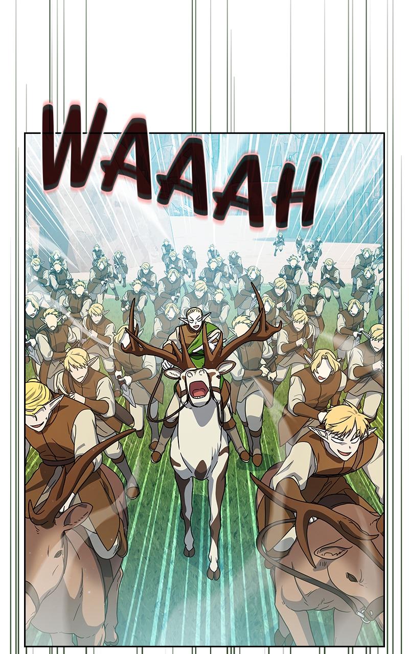 The Nebula’s Civilization 43