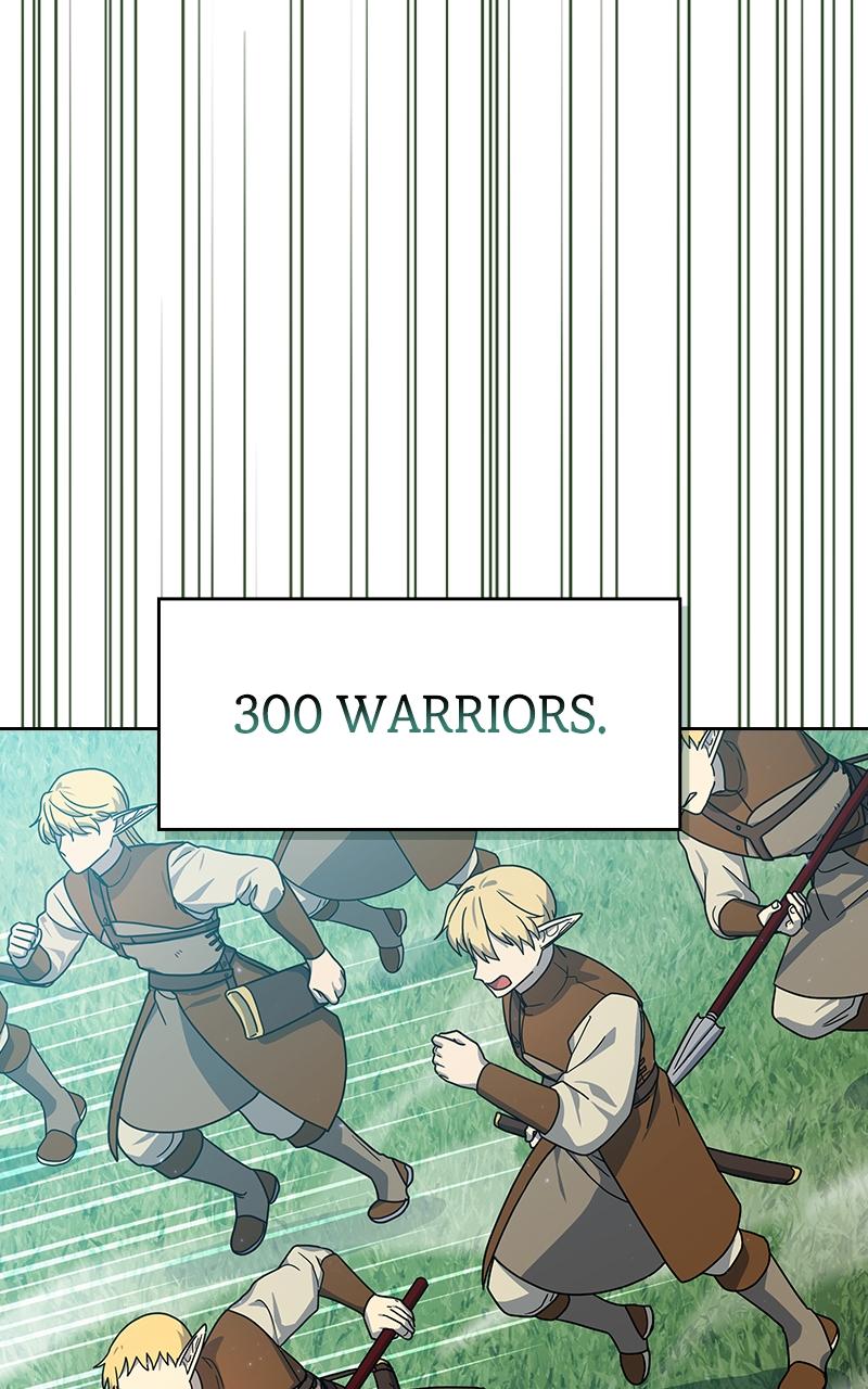 The Nebula’s Civilization 43