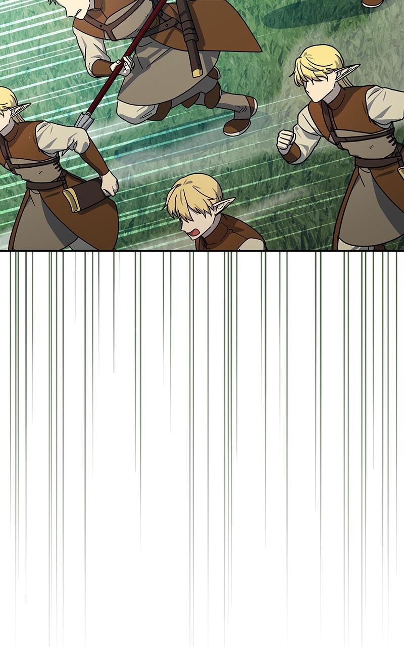 The Nebula’s Civilization 43