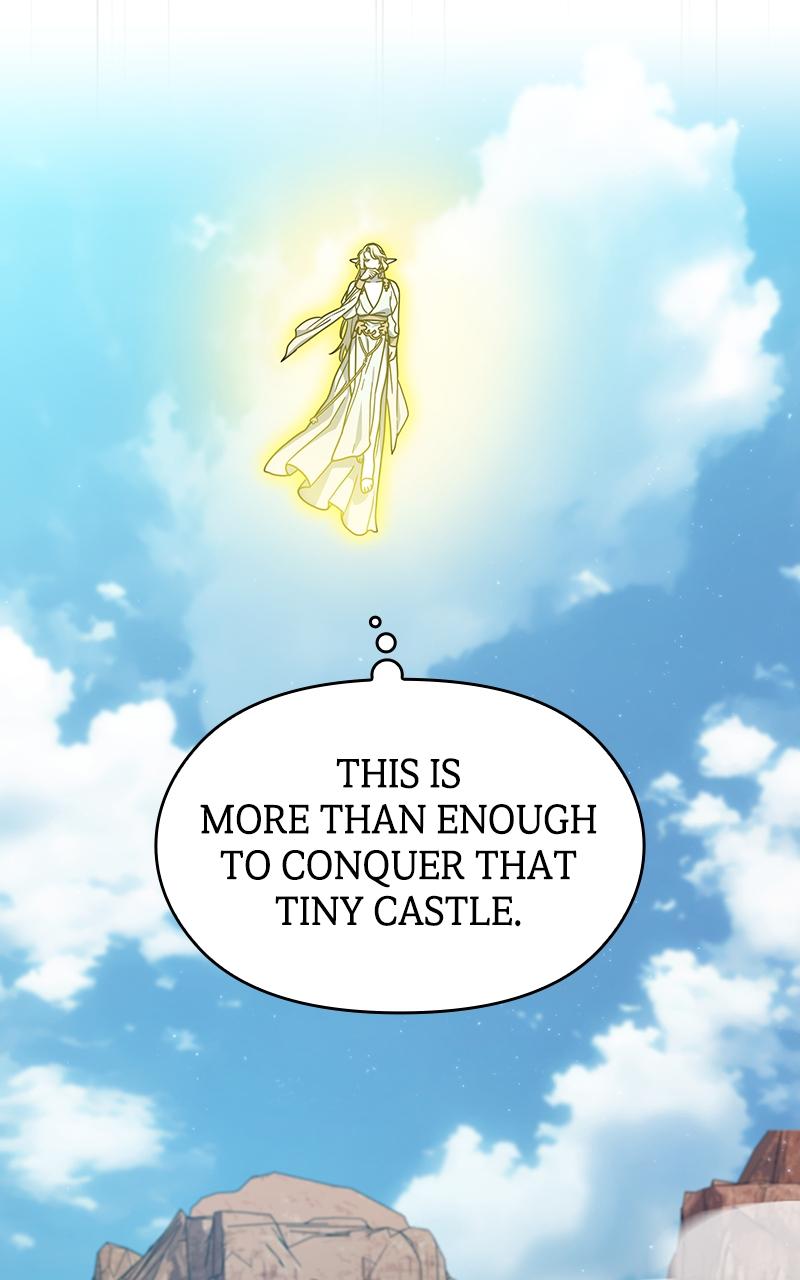 The Nebula’s Civilization 43