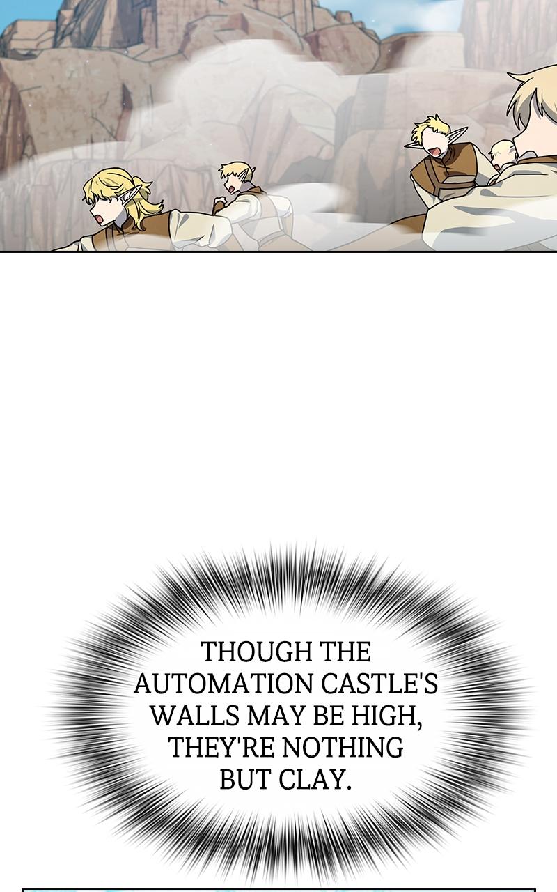 The Nebula’s Civilization 43