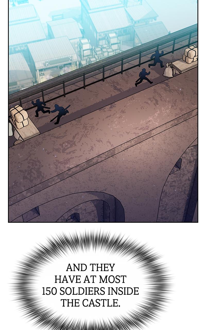 The Nebula’s Civilization 43