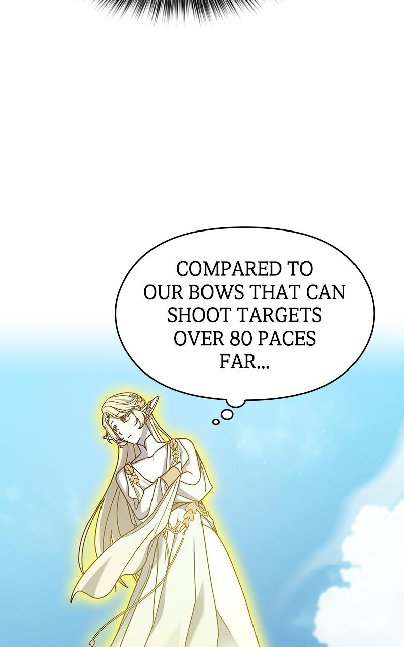 The Nebula’s Civilization 43