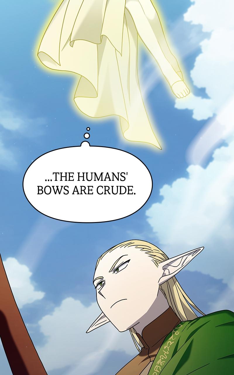 The Nebula’s Civilization 43