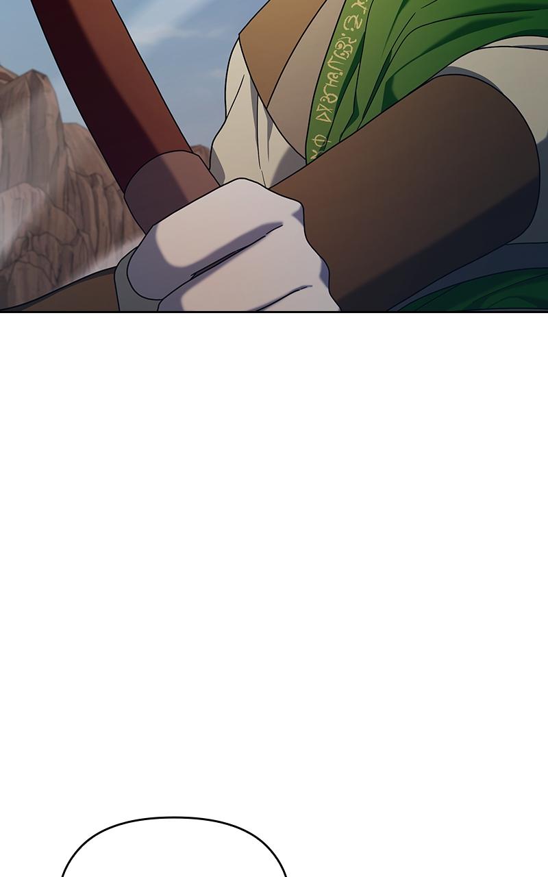 The Nebula’s Civilization 43