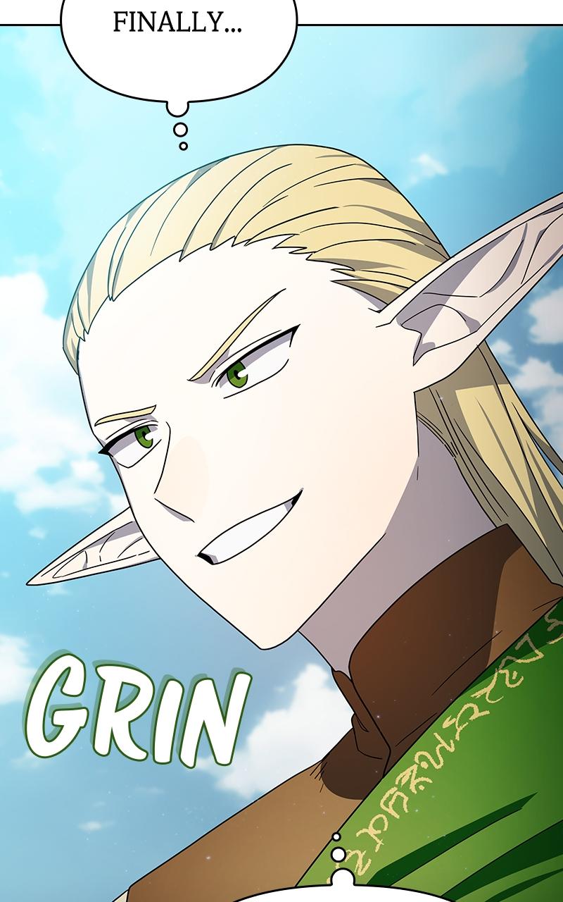 The Nebula’s Civilization 43