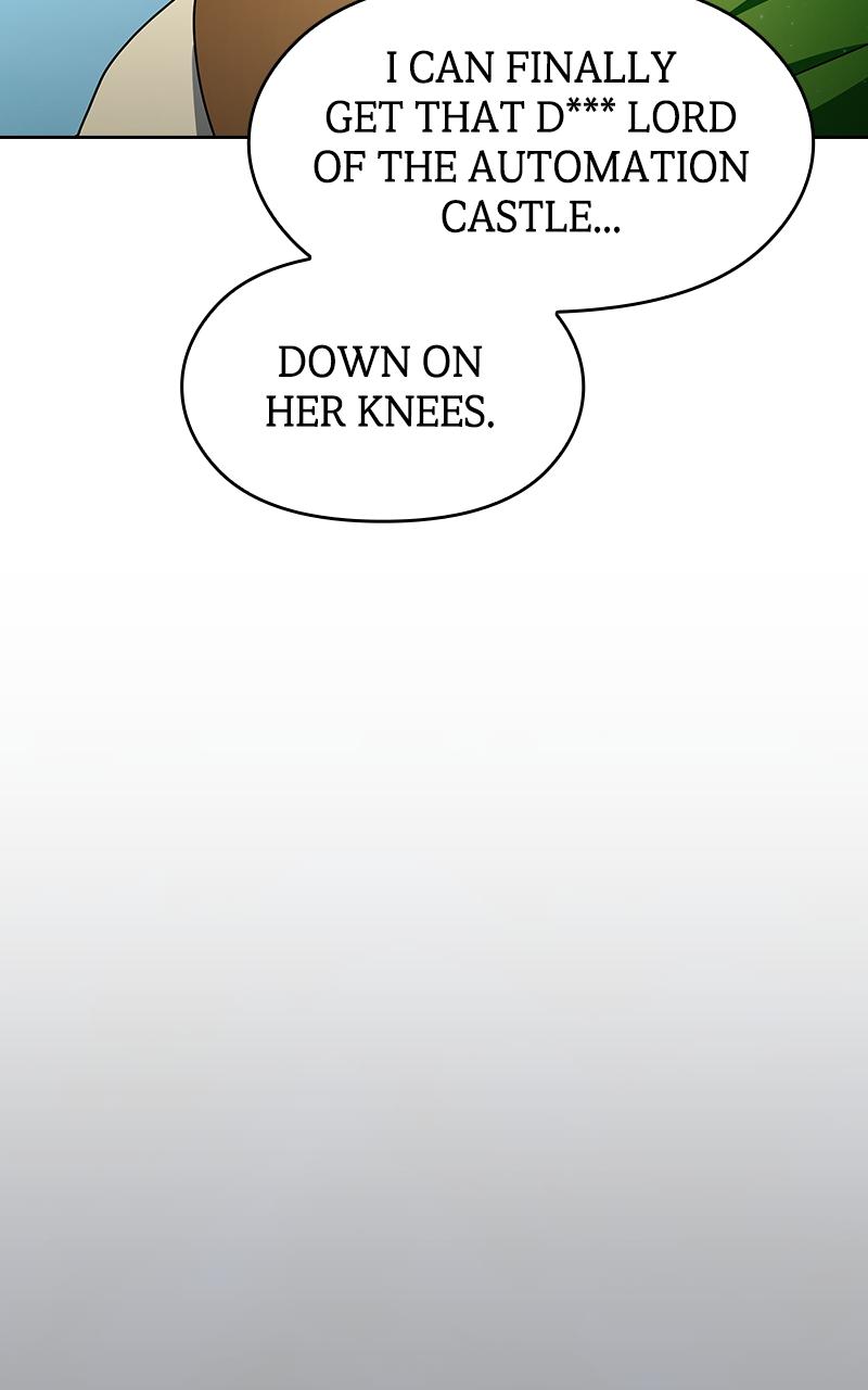 The Nebula’s Civilization 43