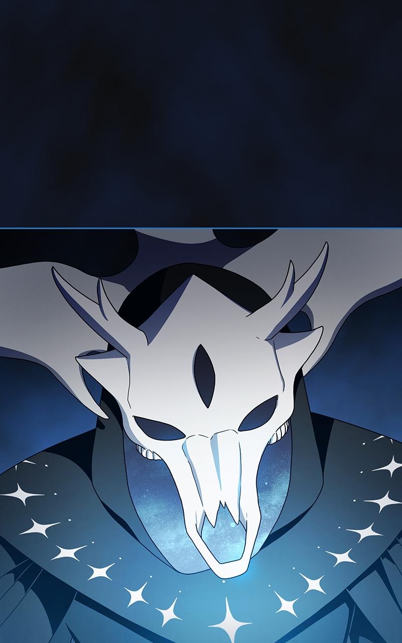 The Nebula’s Civilization 43