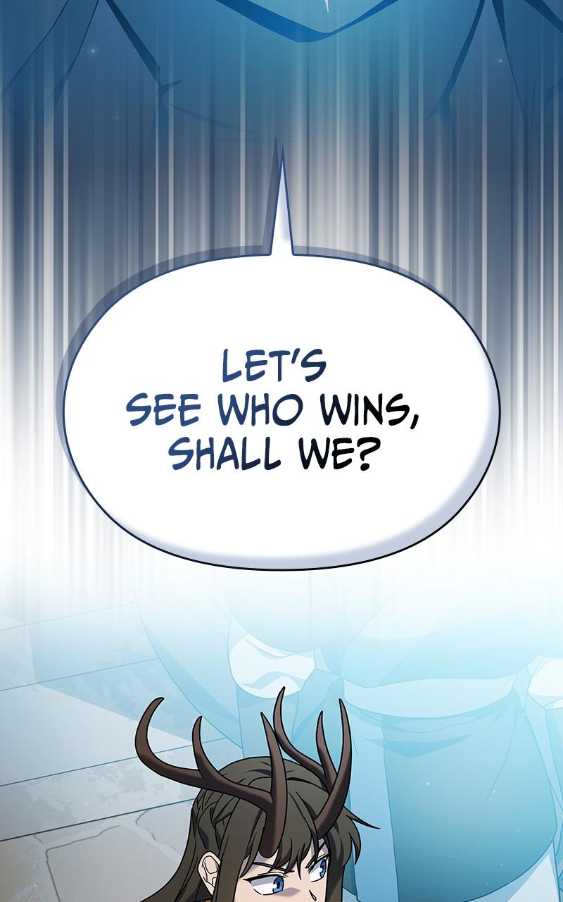 The Nebula’s Civilization 43