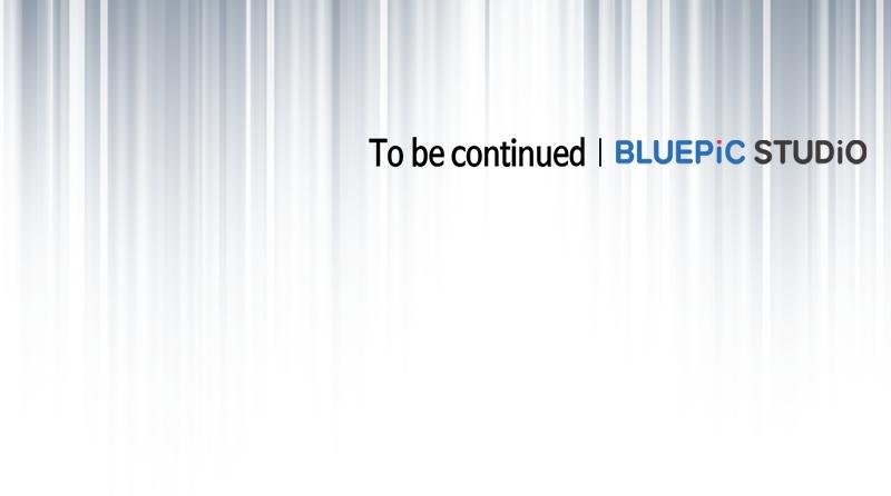 The Nebula’s Civilization 43