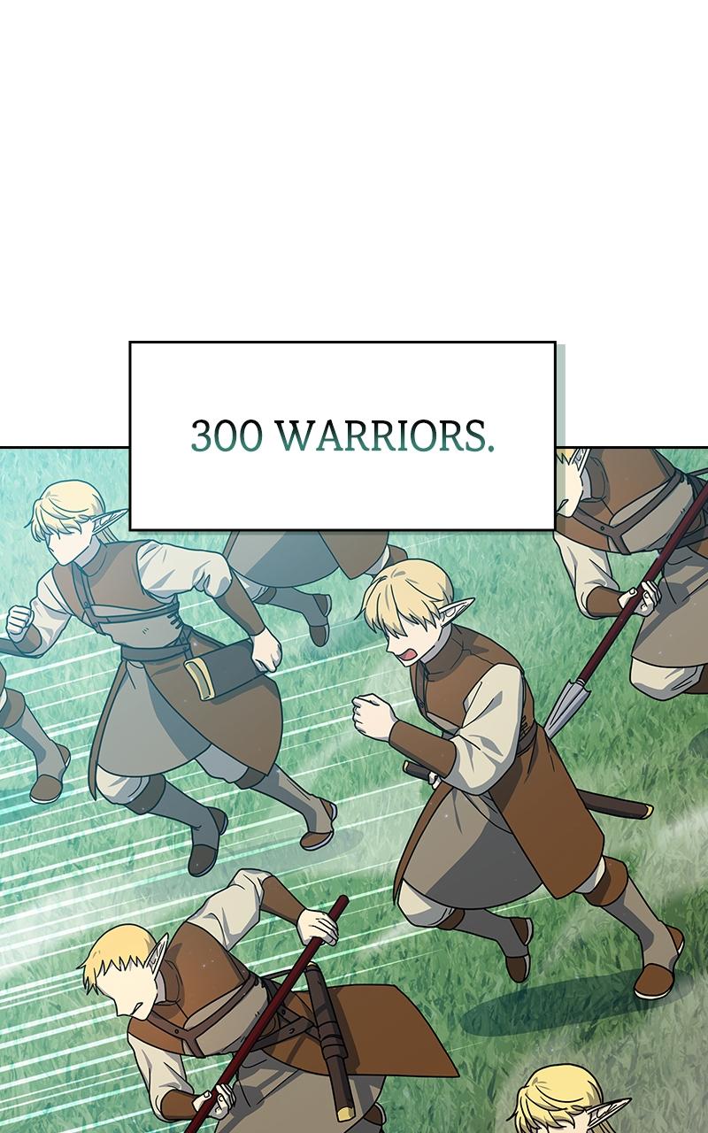 The Nebula’s Civilization 44