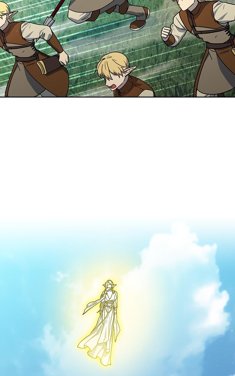 The Nebula’s Civilization 44