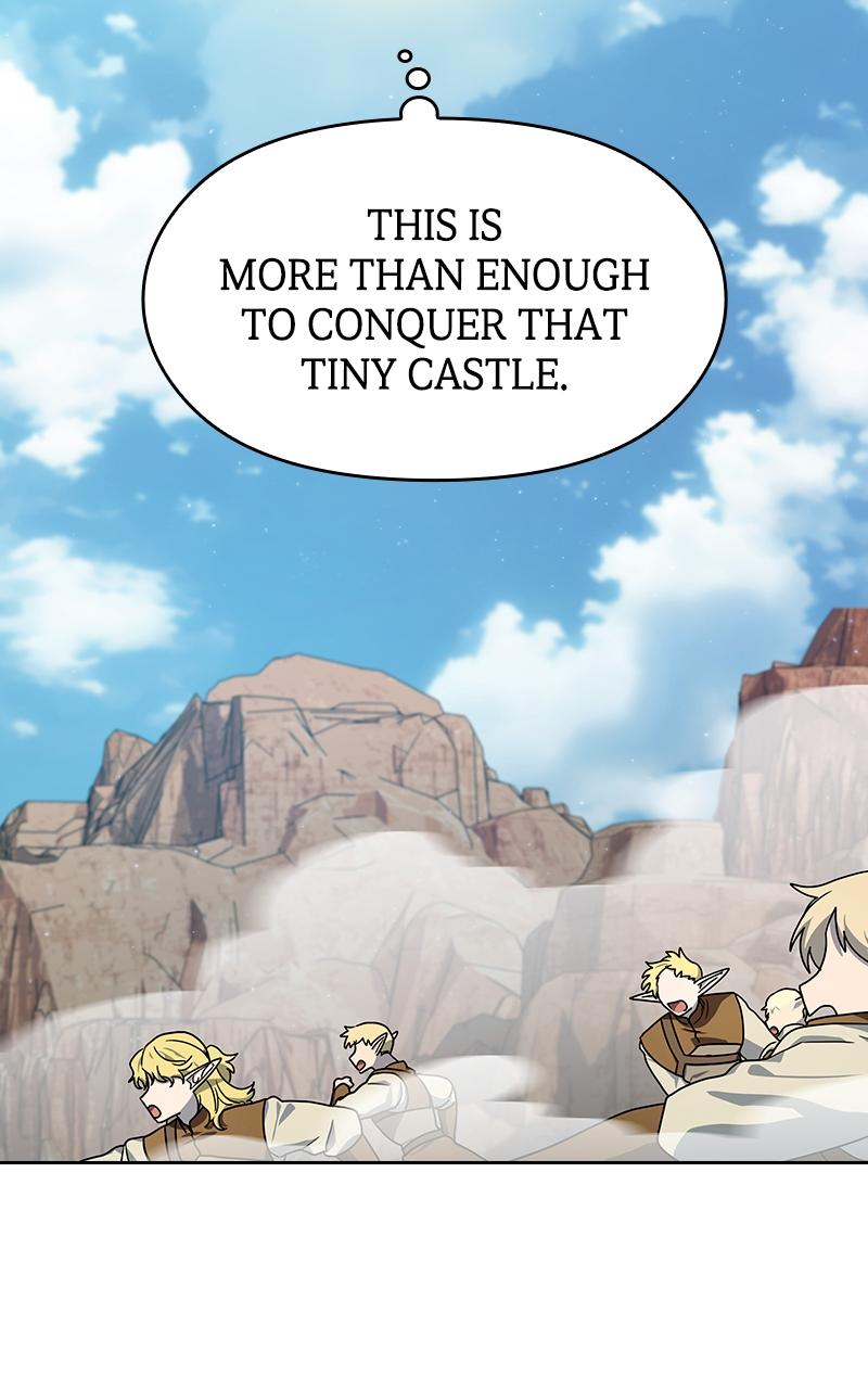 The Nebula’s Civilization 44