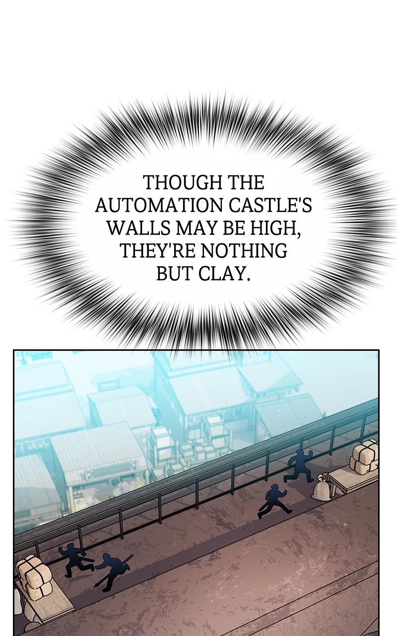 The Nebula’s Civilization 44