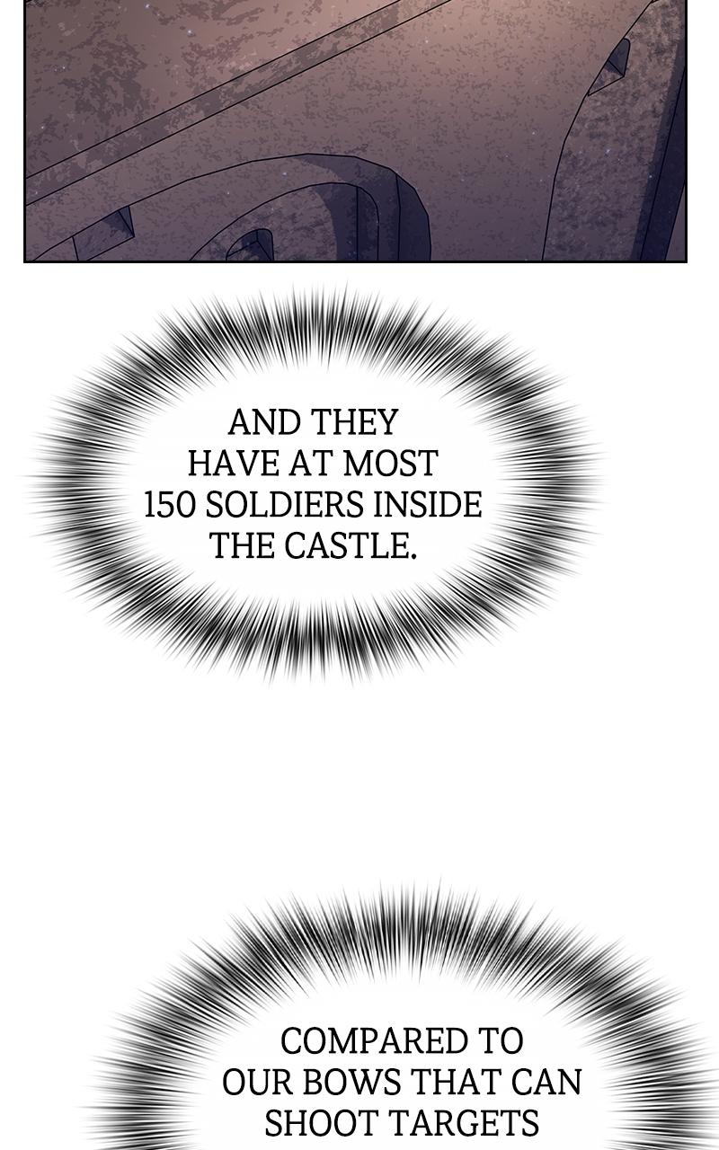 The Nebula’s Civilization 44