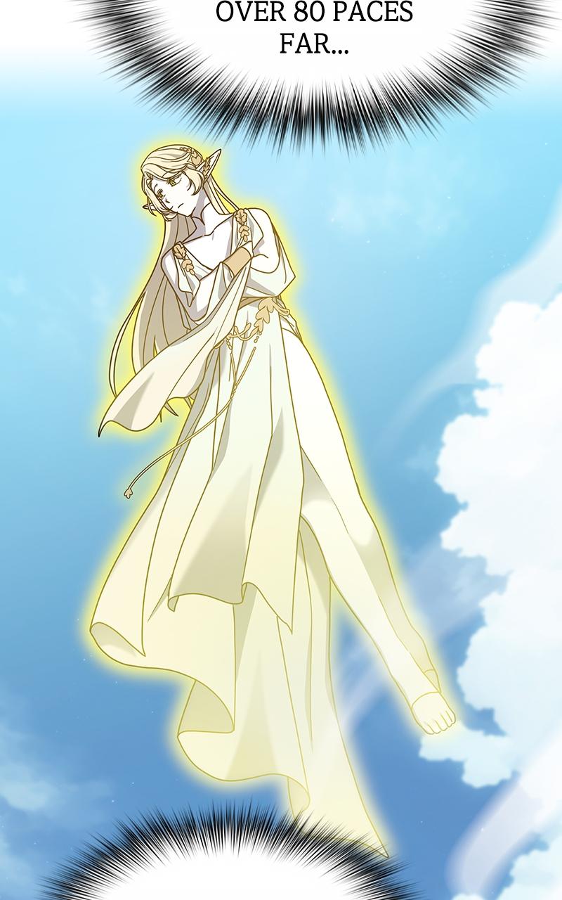 The Nebula’s Civilization 44