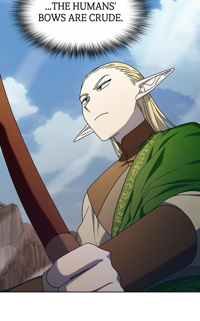 The Nebula’s Civilization 44