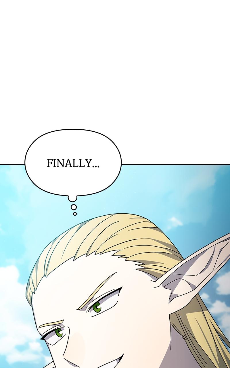 The Nebula’s Civilization 44