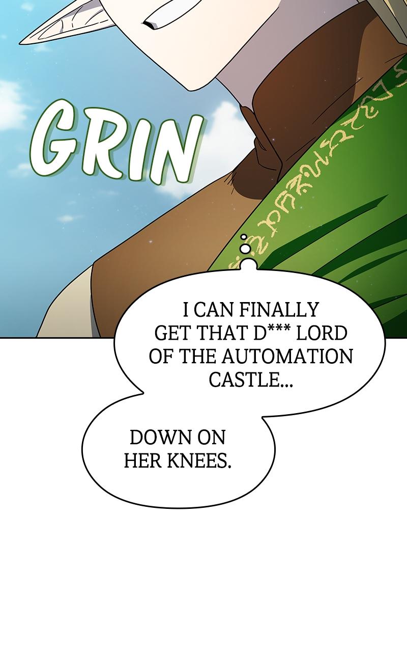 The Nebula’s Civilization 44