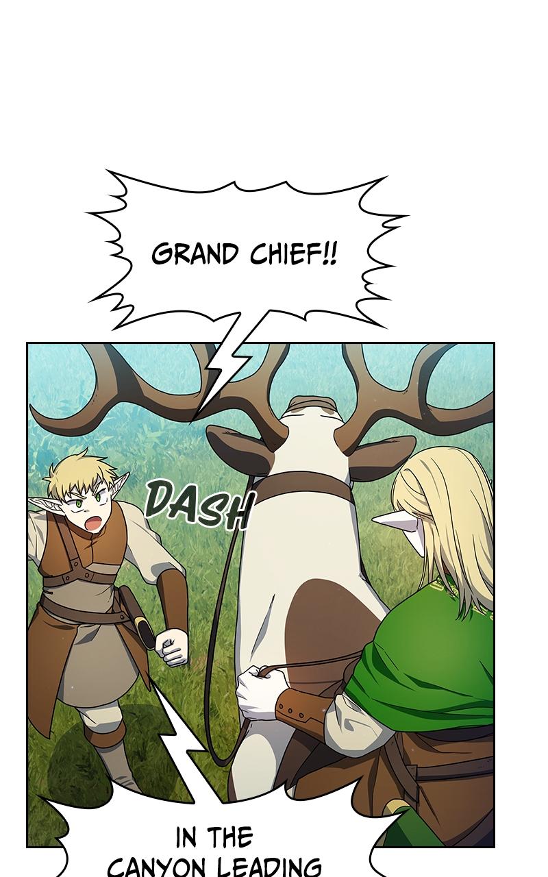 The Nebula’s Civilization 44