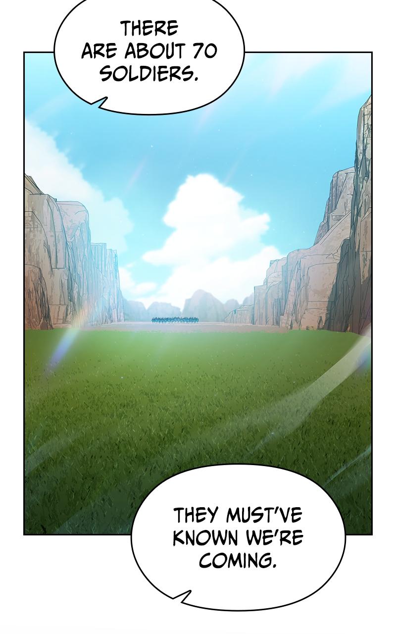 The Nebula’s Civilization 44