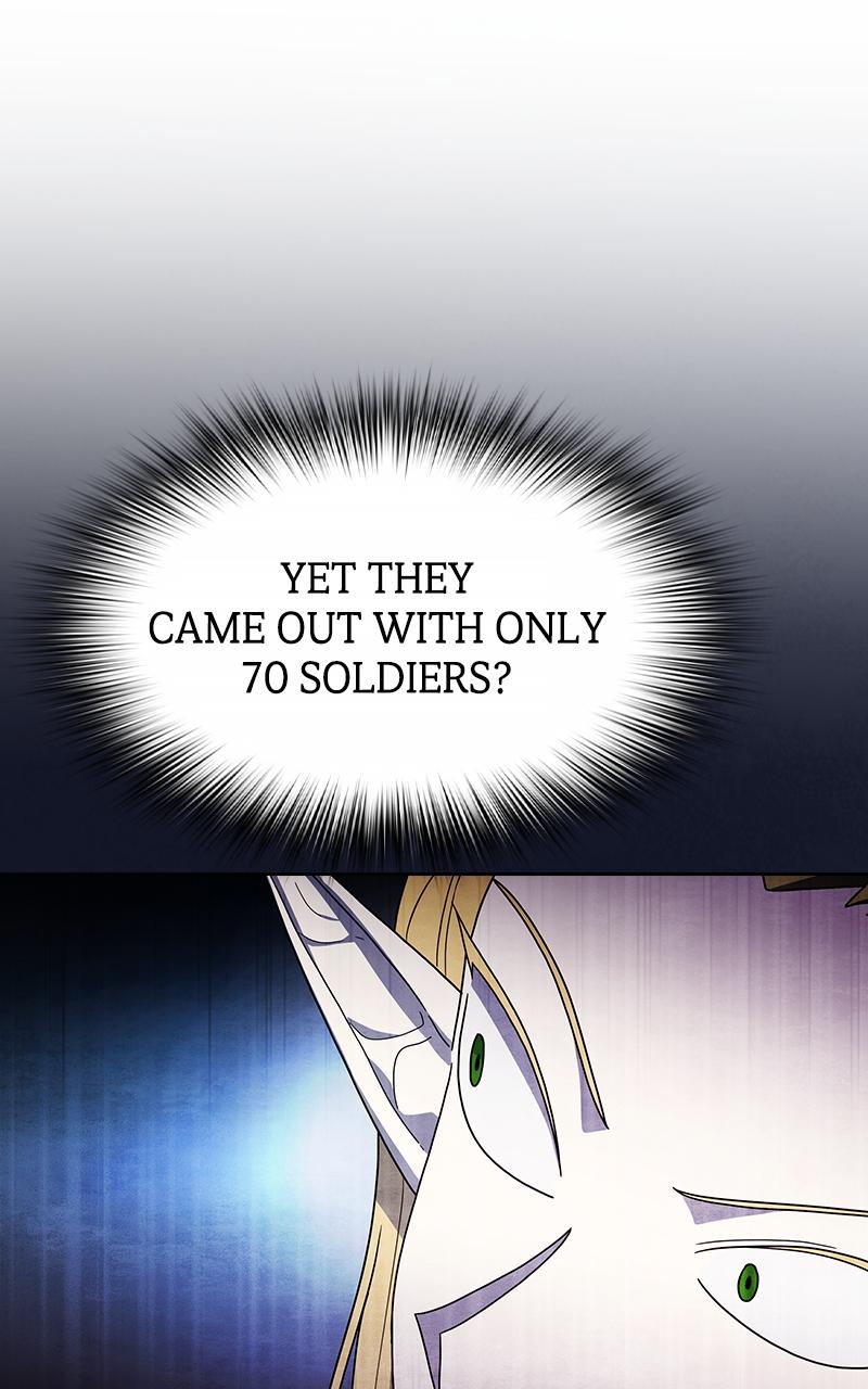 The Nebula’s Civilization 44